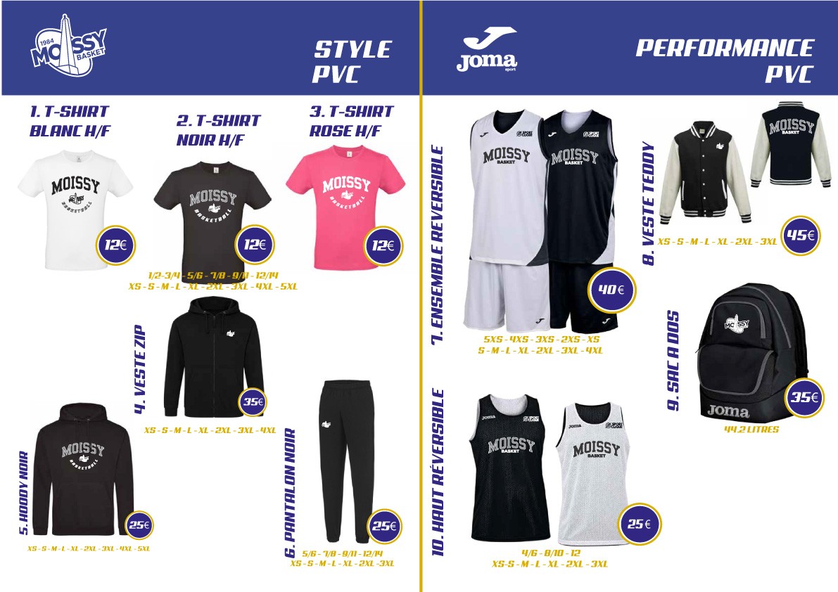 La boutique est en ligne !!!!