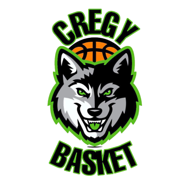 AVENIR CREGY SPORTS BASKET