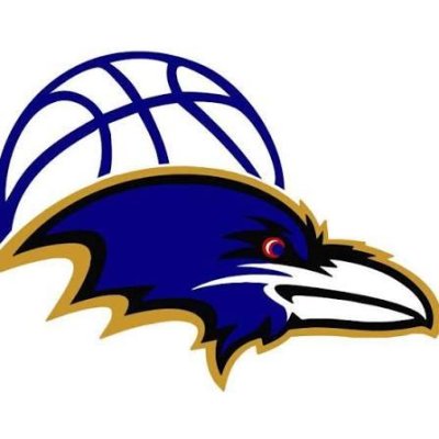 BASKET BALL MORMANTAIS