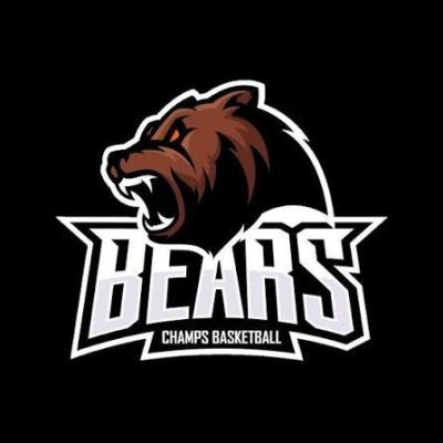 BC CHAMPS-SUR-MARNE - 1