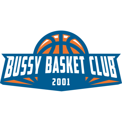 BUSSY BASKET CLUB - 3