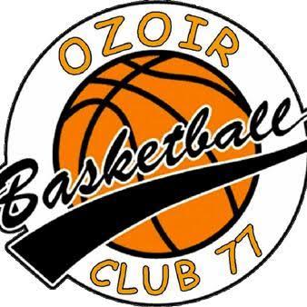 IE - CTC OZOIR VAL D'EUROPE - 1