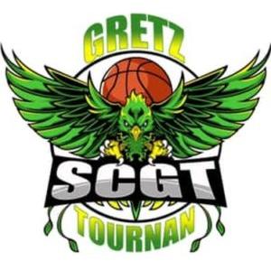 SC GRETZ TOURNAN
