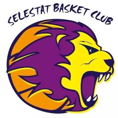 SELESTAT BC - 1