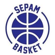 SEPA MORET - 1