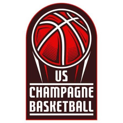 US CHAMPAGNE-SUR-SEINE