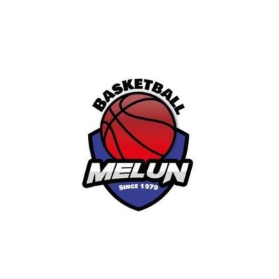 US MELUN - 2
