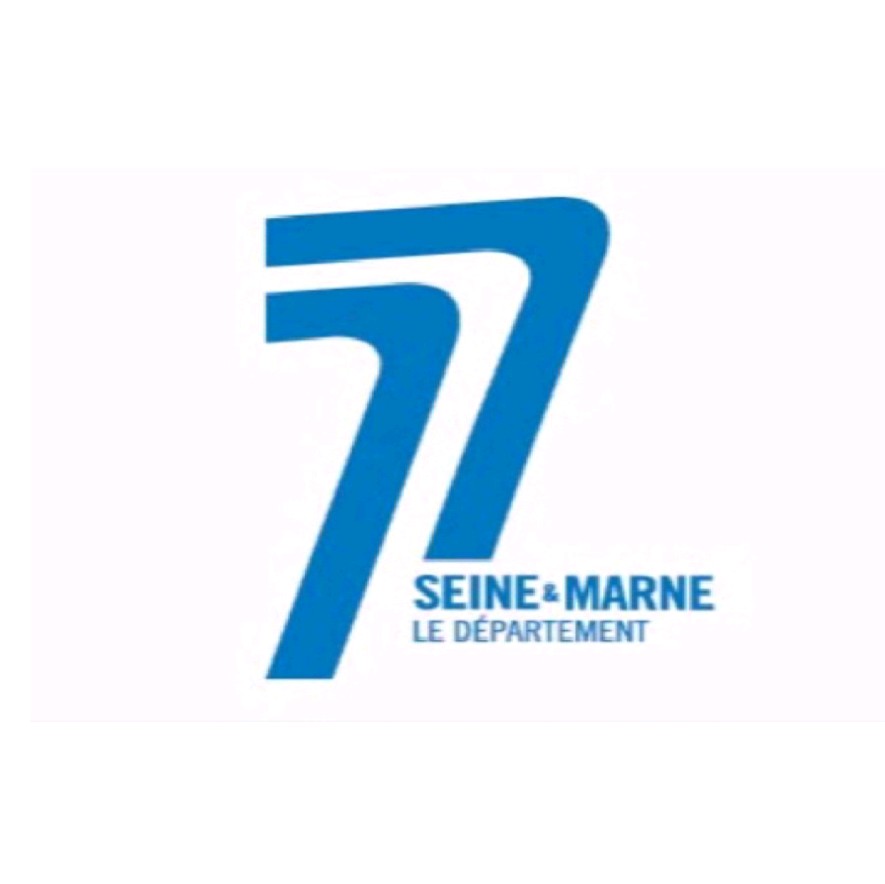 Conseil Départemental 77