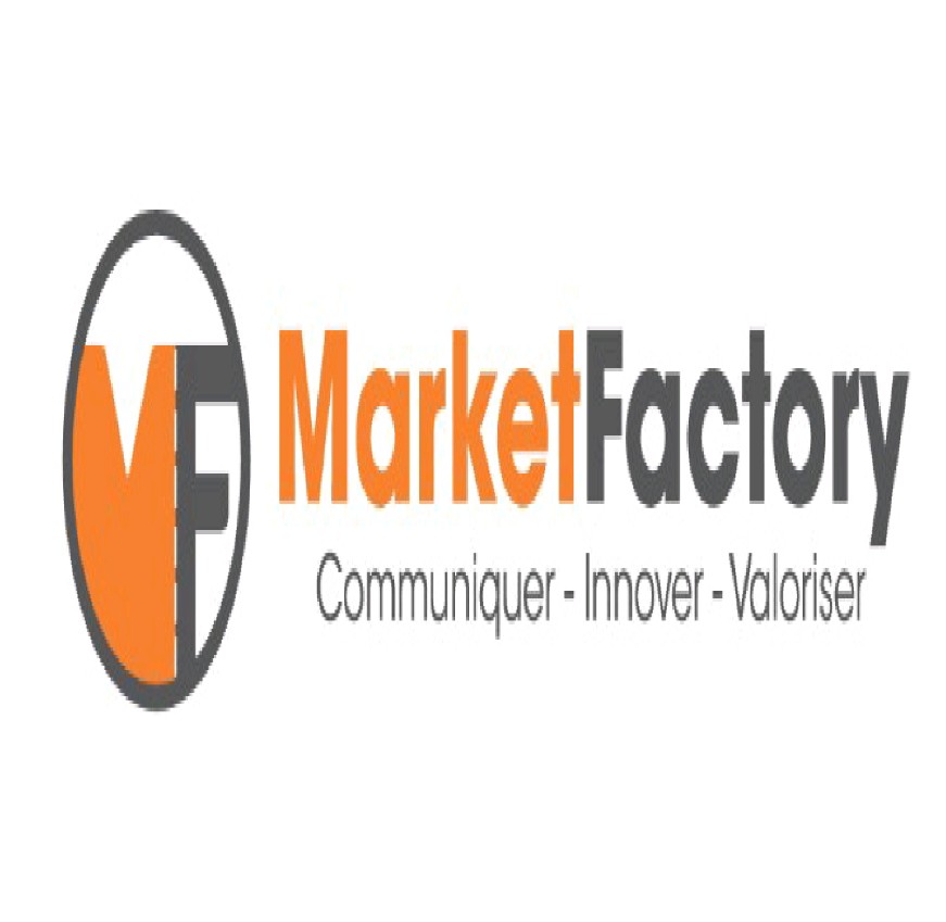 Market Factory