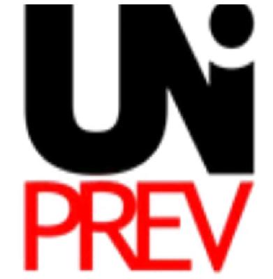 UNIPREV